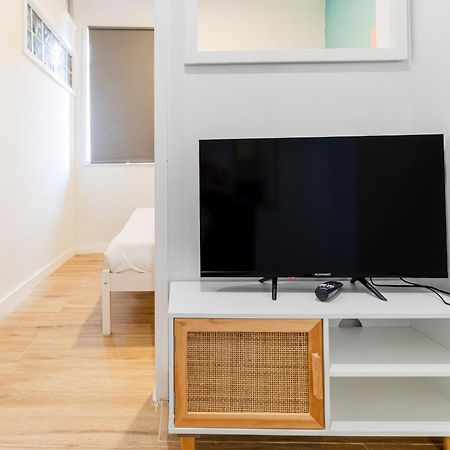 Porto Riverville Apartments Dış mekan fotoğraf