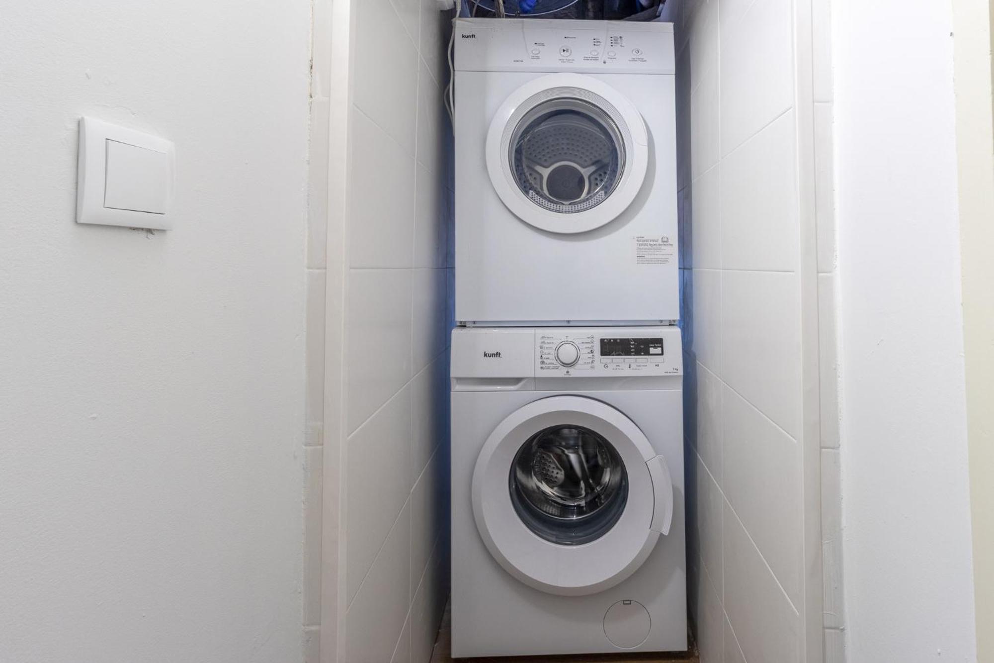 Porto Riverville Apartments Dış mekan fotoğraf
