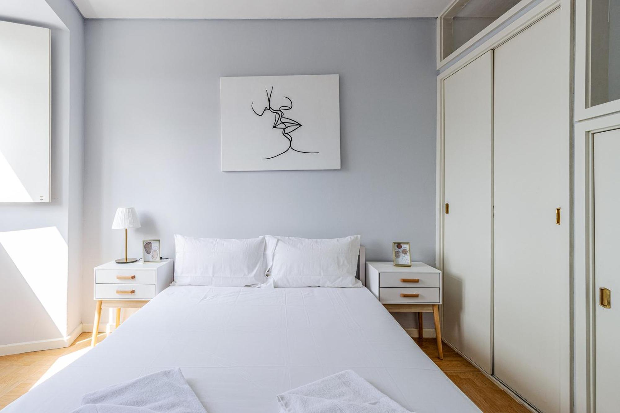 Porto Riverville Apartments Dış mekan fotoğraf